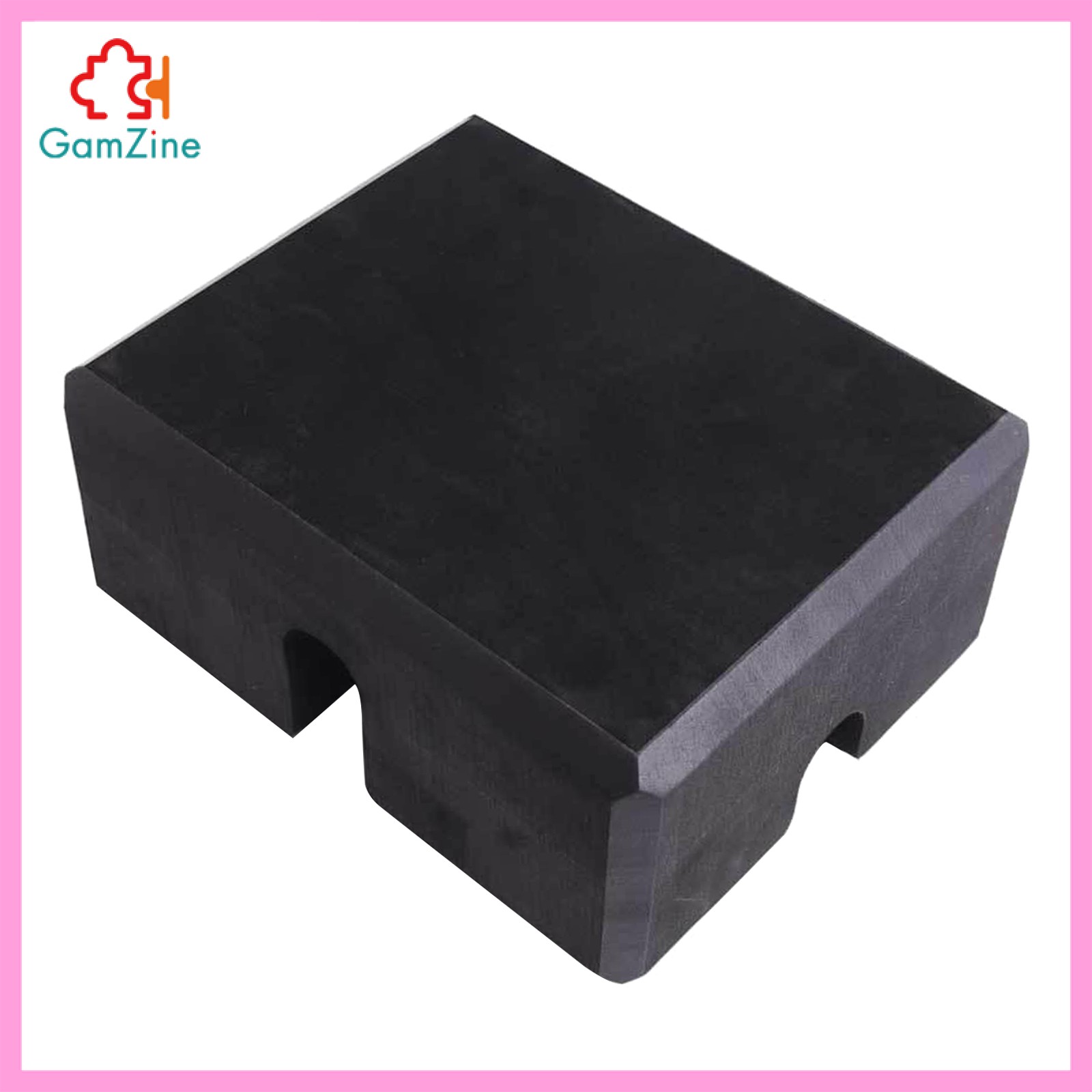 Thanh Hỗ Trợ Tập Thể Thao 4 Cạnh Chống Trượt