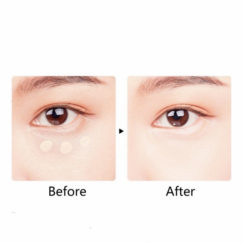 [𝐌Ẫ𝐔 𝐌Ớ𝐈] 𝐂𝐡𝐞 𝐤𝐡𝐮𝐲ế𝐭 𝐝̵𝐢ể𝐦 𝐌𝐀𝐅𝐅𝐈𝐂𝐊 | BigBuy360 - bigbuy360.vn