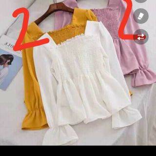 Combo sỉ bán mơi