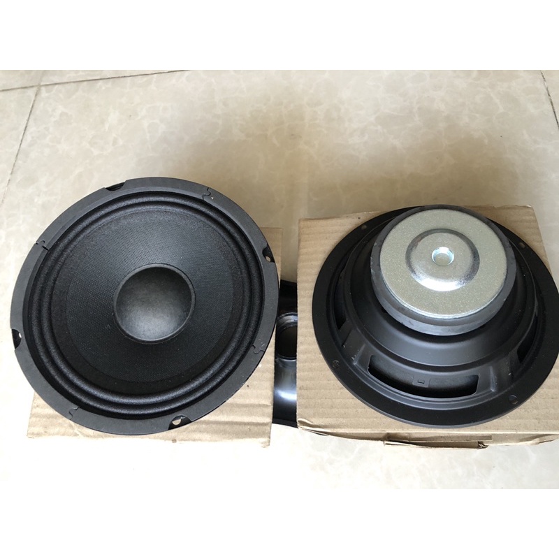 LOA TRUNG 16 CAO CẤP - LOA MID 16 - Giá 1 Cái