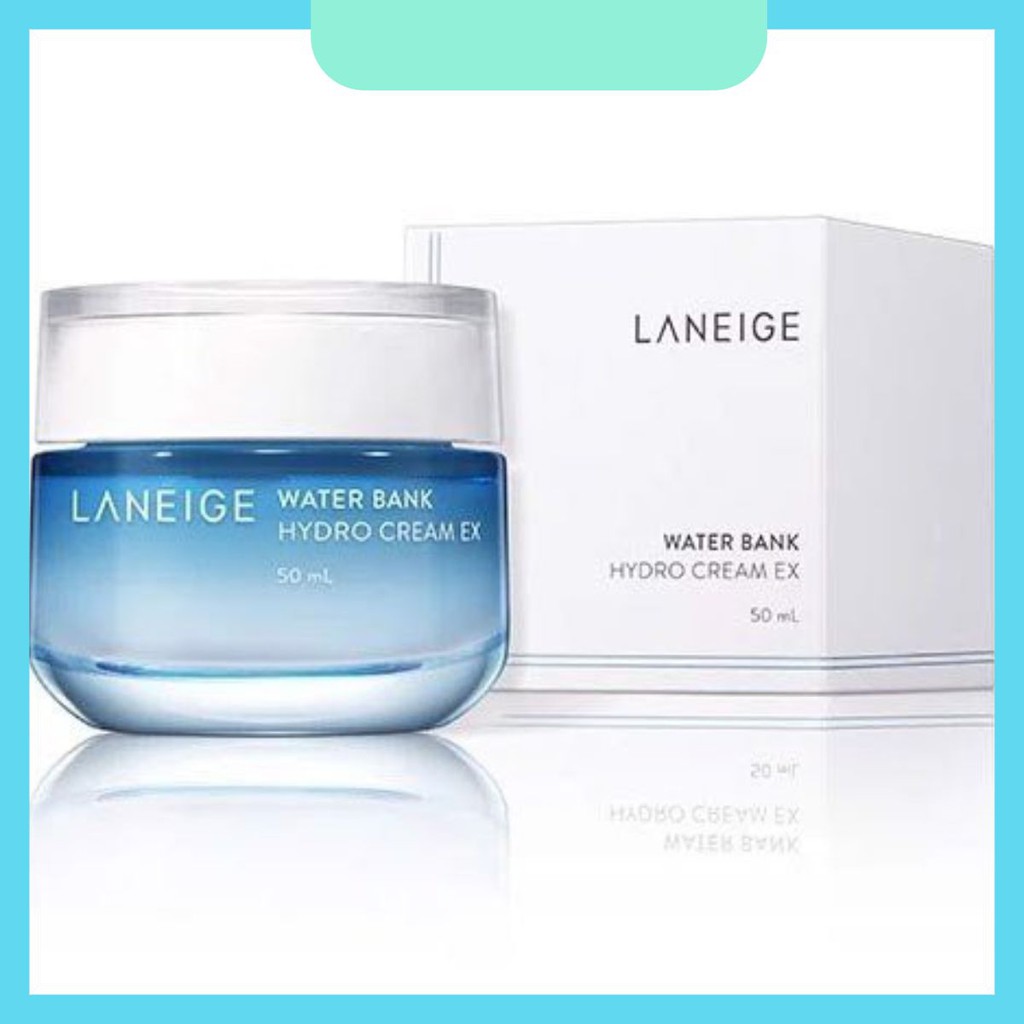Kem Dưỡng Cấp Nước Laneige chính hãng | BigBuy360 - bigbuy360.vn