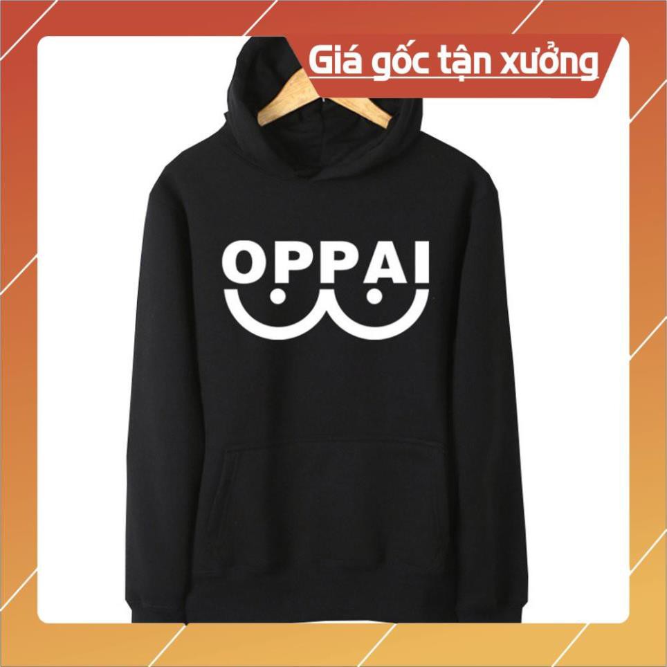 [SALE GIÁ GỐC] Áo  One Punch Man Saitama hoodie đẹp  siêu ngầu giá siêu rẻ nhất vịnh bắc bộ