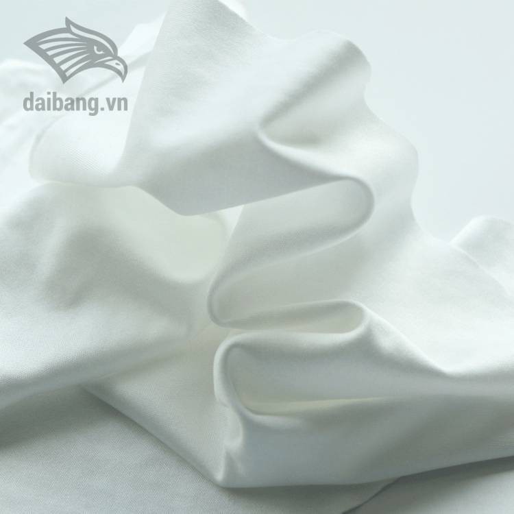 Khăn lau phòng sạch 8009 - hàng CHÍNH HÃNG, giá vô địch