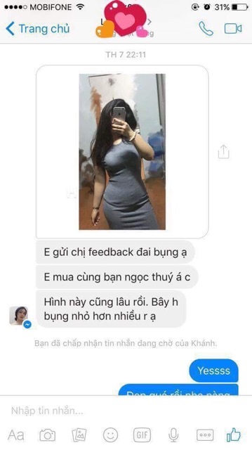 gen latex 25 xương eo thon thần thánh | BigBuy360 - bigbuy360.vn