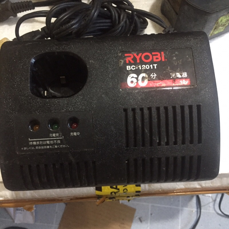|Siêu khuyến mãi 12.12|n RYOBI 12V, Nhật Bản đã qua sử dụng  japan điện 100V