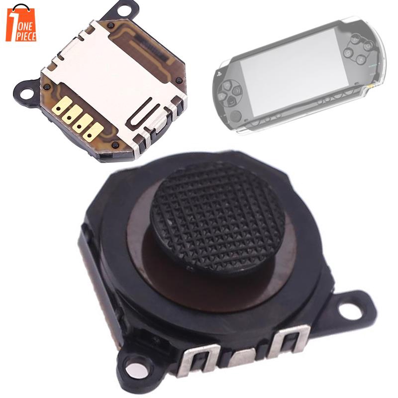 Nút Joystick 3D cho PSP 1000