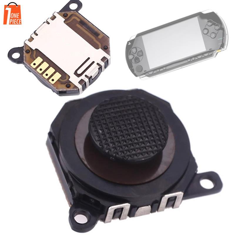 Nút Joystick 3D cho PSP 1000