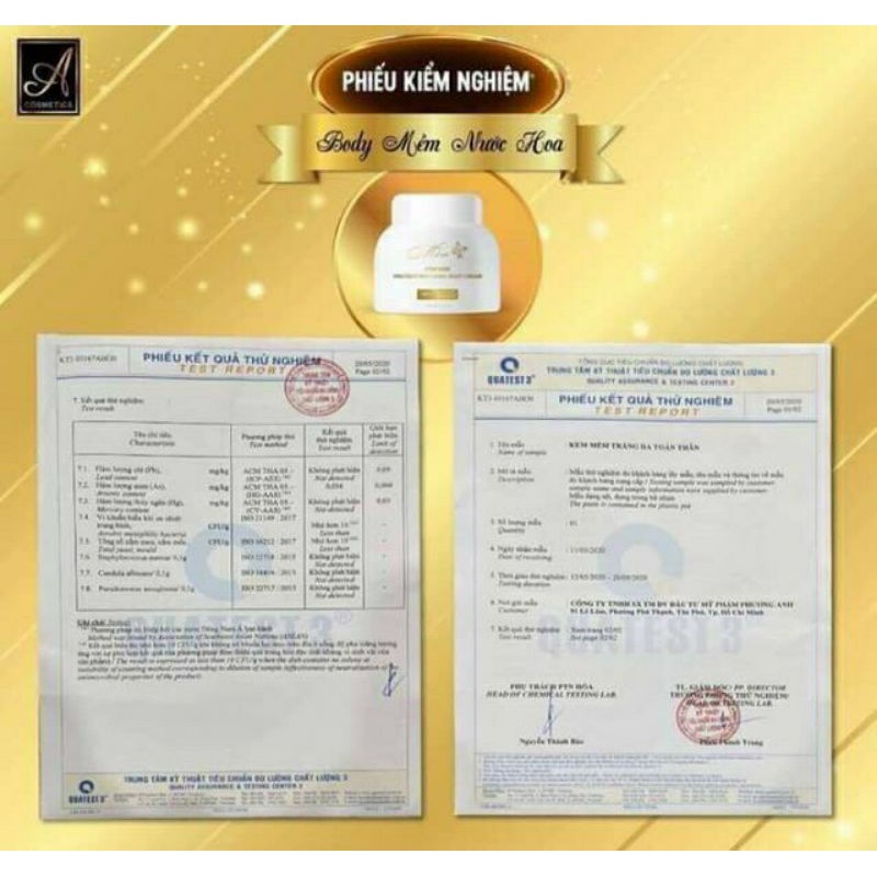 Kem Face Pháp A Cosmetics Chính Hãng | BigBuy360 - bigbuy360.vn