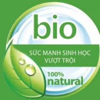 Phân dưỡng chắc trái chắc hạt pha 200 lít phun lá, trái