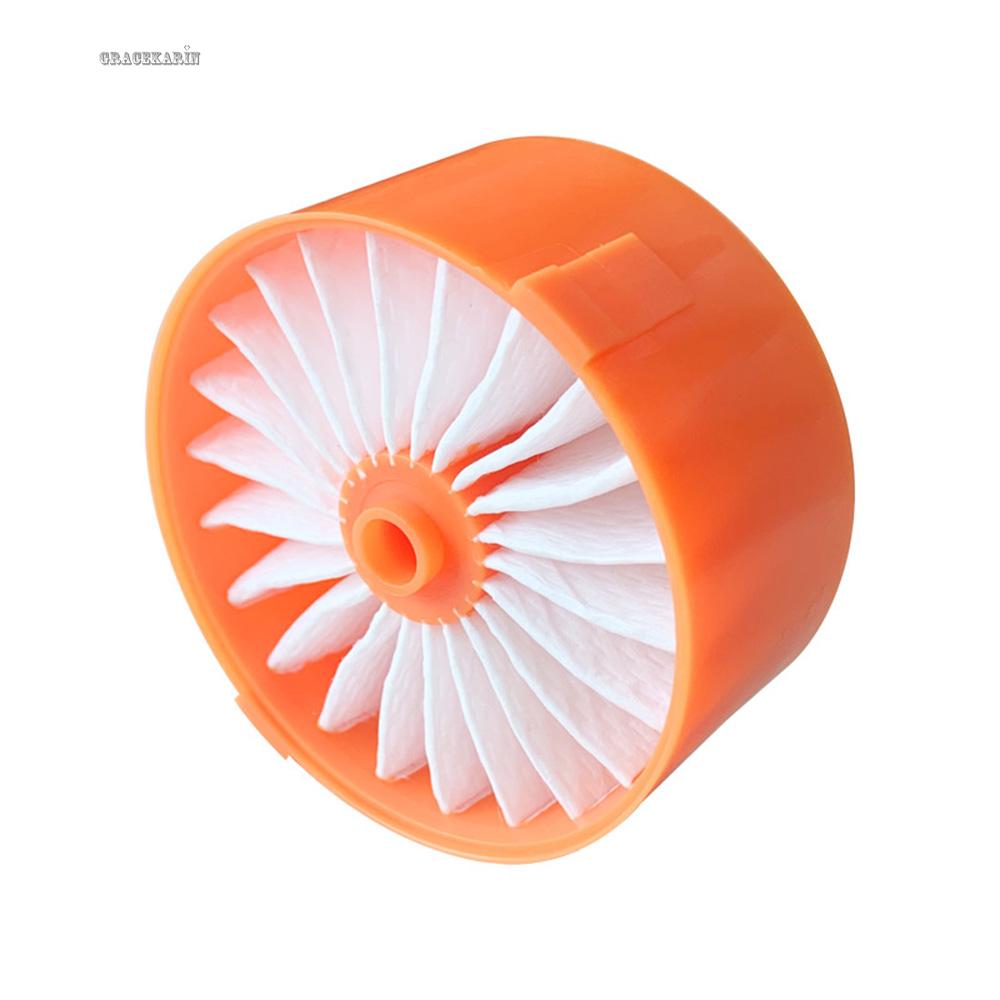 Bộ Lọc Chuyên Dụng Chất Lượng Cao Cho Máy Hút Bụi | BigBuy360 - bigbuy360.vn