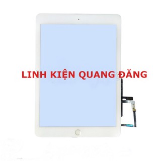 CẢM ỨNG IPAD GEN 5 ZIN