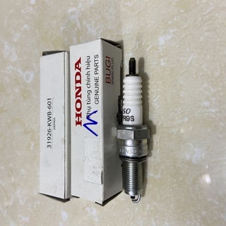 Bugi  HONDA Wave 110