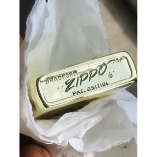 Dung dịch tẩy Crom-Niken Zippo