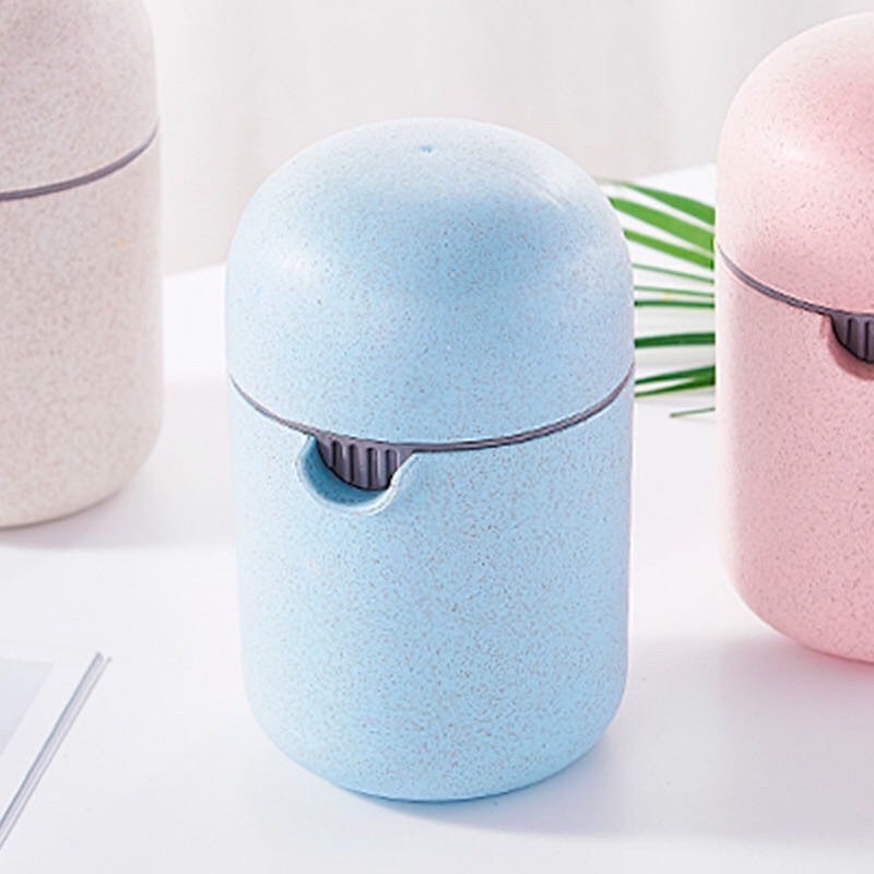 DỤNG CỤ VẮC NƯỚC CAM HOA QUẢ CAO CẤP CHẤT LIỆU NHỰA LÚA MẠCH CAO CẤP TIỆN DỤNG DÀNH CHO NHÀ BẾP