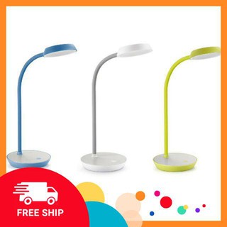 Đèn bàn Philips Compass Led 66045