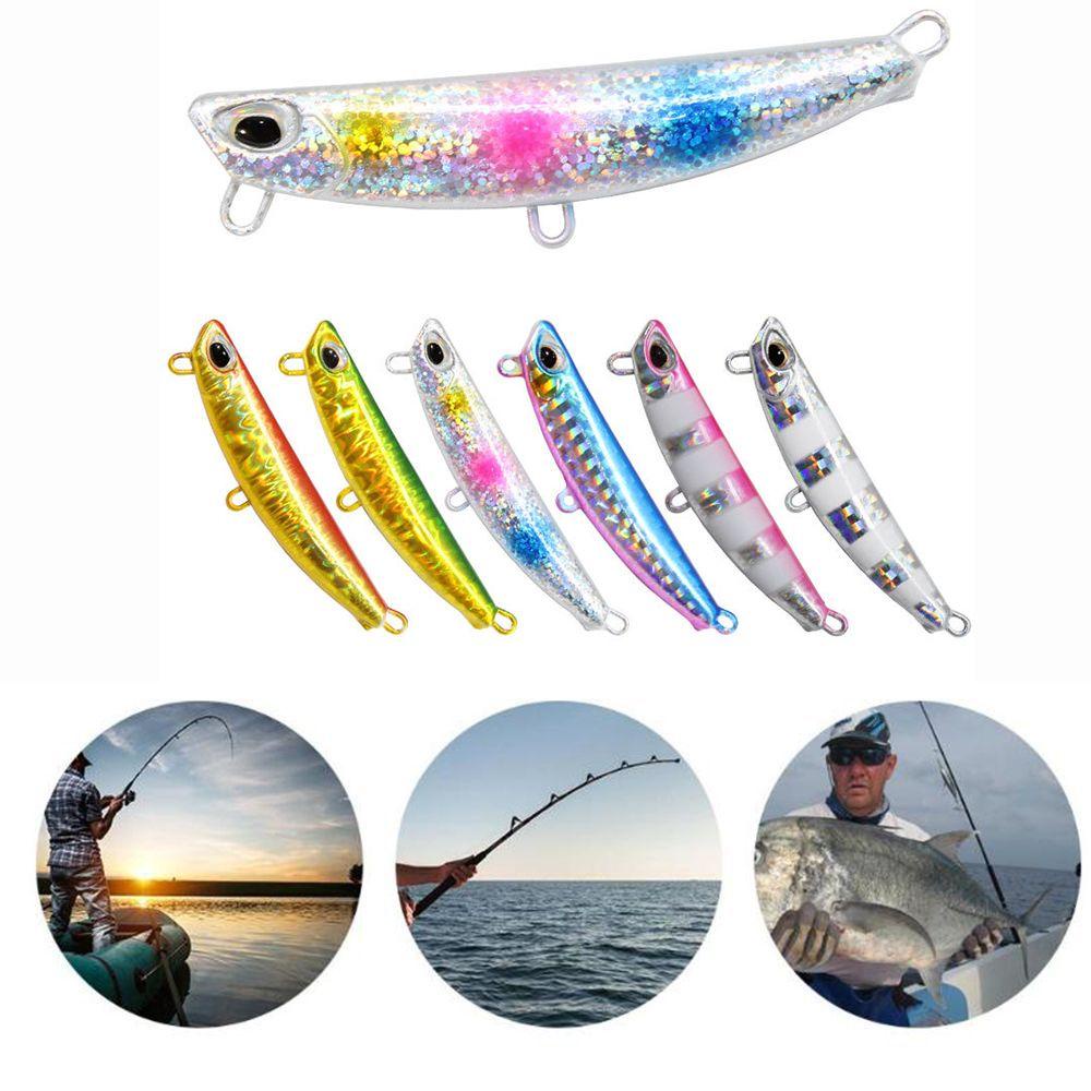 Mồi Câu Cá Nhân Tạo Chuyên Dụng Chất Lượng Cao