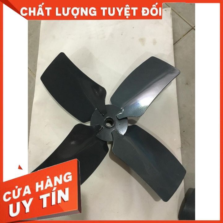 [𝙁𝙍𝙀𝙀 𝙎𝙃𝙄𝙋] Cánh quạt hút công nghiệp đường kính 40 Shohan