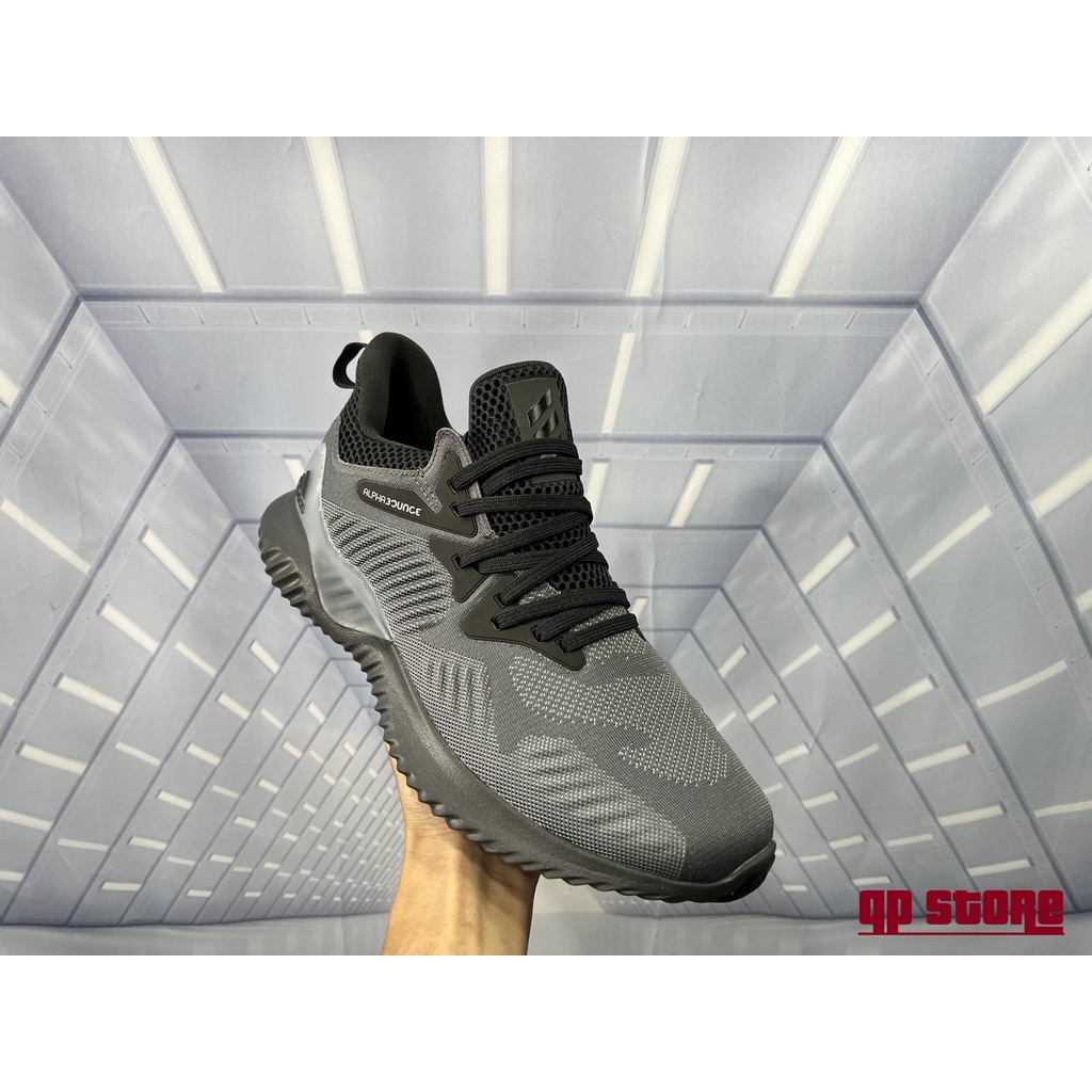 Giày Thể Thao Adidas Alphabounce Beyond