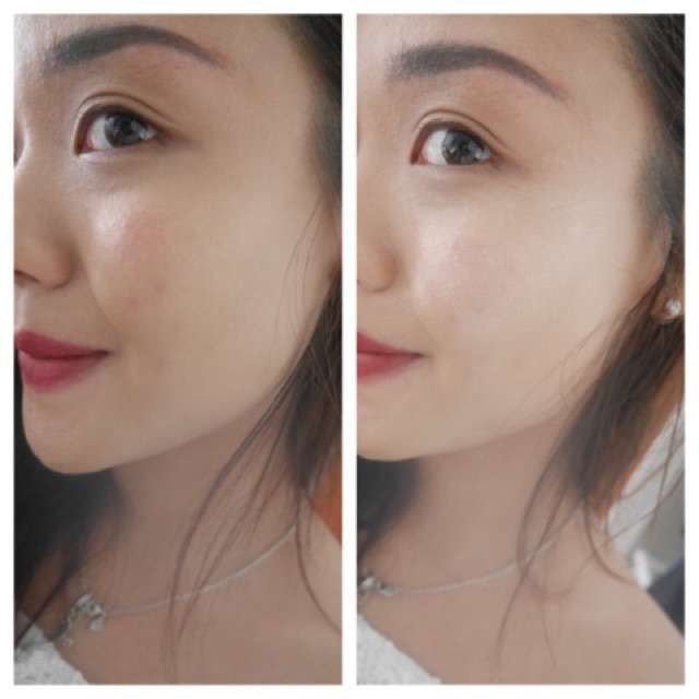 Kem làm sáng da 3CE Back To Baby Glow Beam | BigBuy360 - bigbuy360.vn