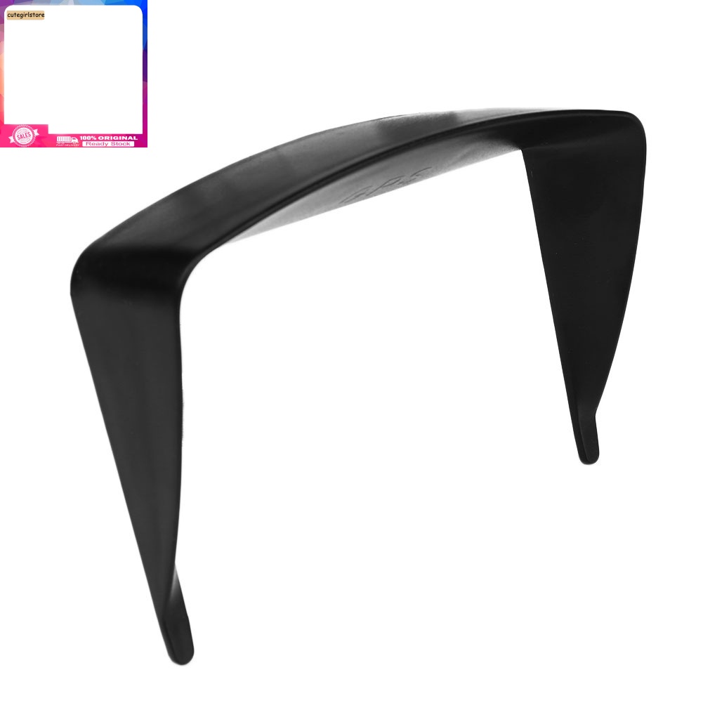 Tấm che nắng 5 inch chống chói cho thiết bị định vị GPS xe hơi dễ thương | BigBuy360 - bigbuy360.vn