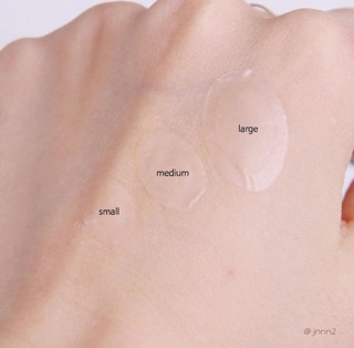 Miếng Dán Mụn Cosrx Acne Patch Các Loại