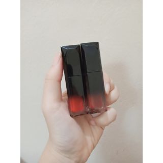 [ Follow shop] Son kem hand made siêu lì.