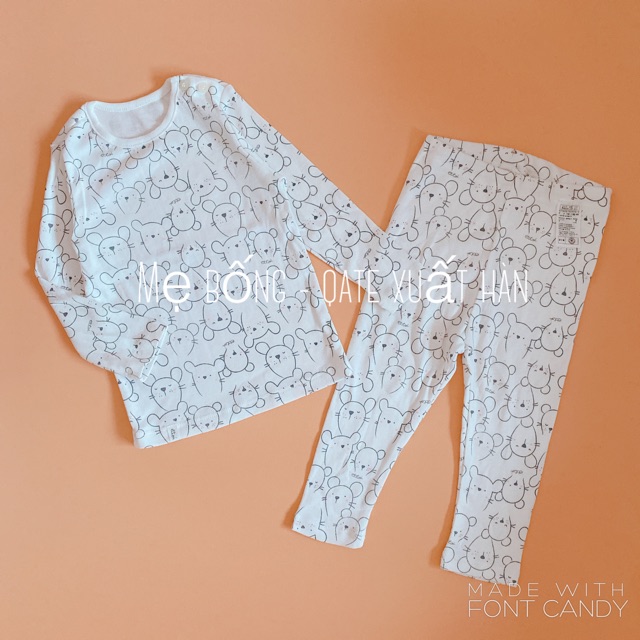 Bộ xuất hàn Ettoi