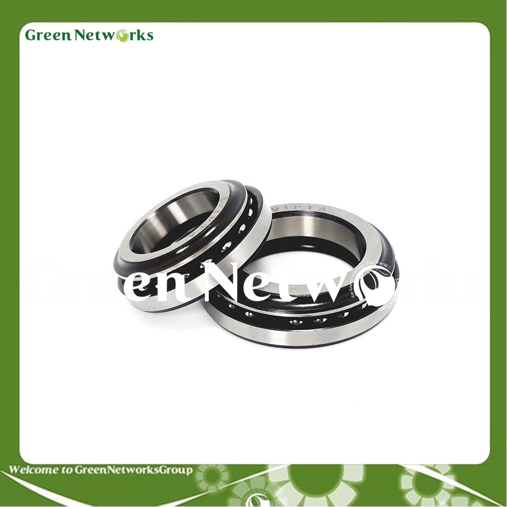 Bộ chén cổ dành cho Wave, Dream - Greennetworks