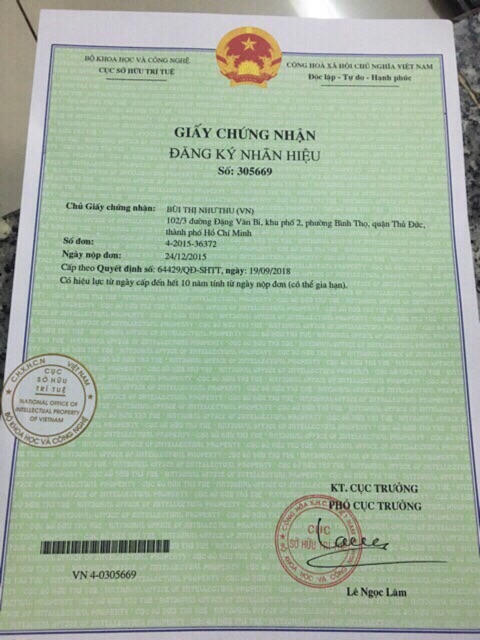 Áo mút mỏng KiTi 108 | BigBuy360 - bigbuy360.vn