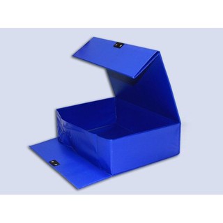 File hộp đựng tài liệu EKE٩(^‿^)۶