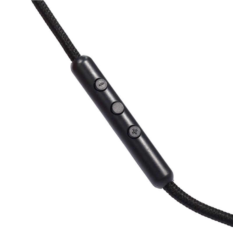 Dây Cáp Tai Nghe 2.5mm Loại C Dành Cho Sennheiser Hd598 Hd558 Hd595 Hd518 / 579 / 599