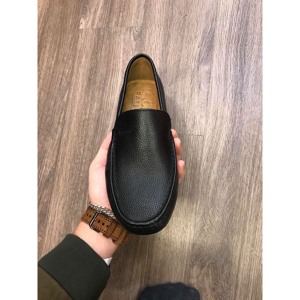 Giầy bally
