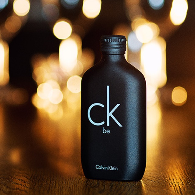 Nước hoa Ck Be unisex 200ml 💋💯 | BigBuy360 - bigbuy360.vn
