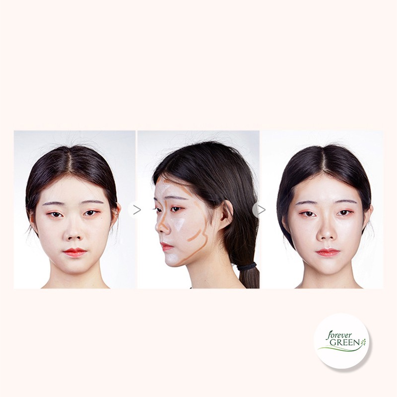 Tạo khối Maycreate 2 đầu dạng thỏi_FG045 | BigBuy360 - bigbuy360.vn