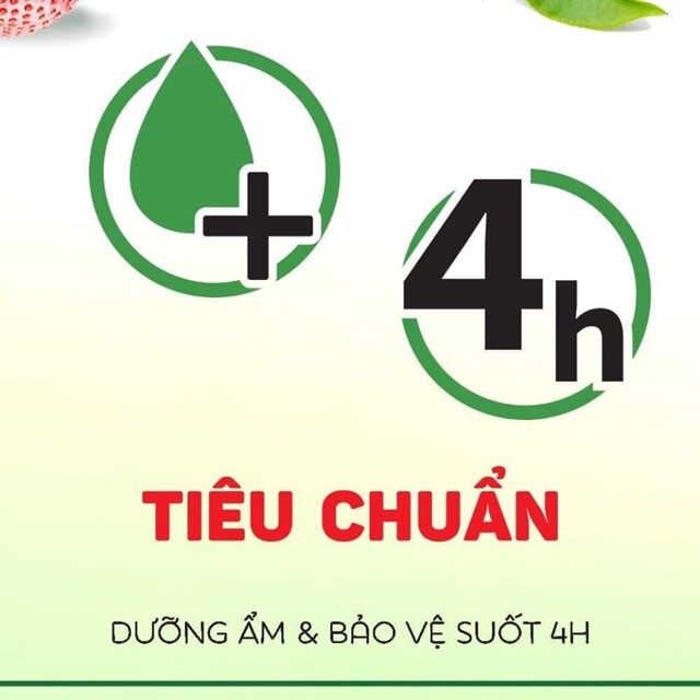 ComBo 30 khẩu trang y tế kf94