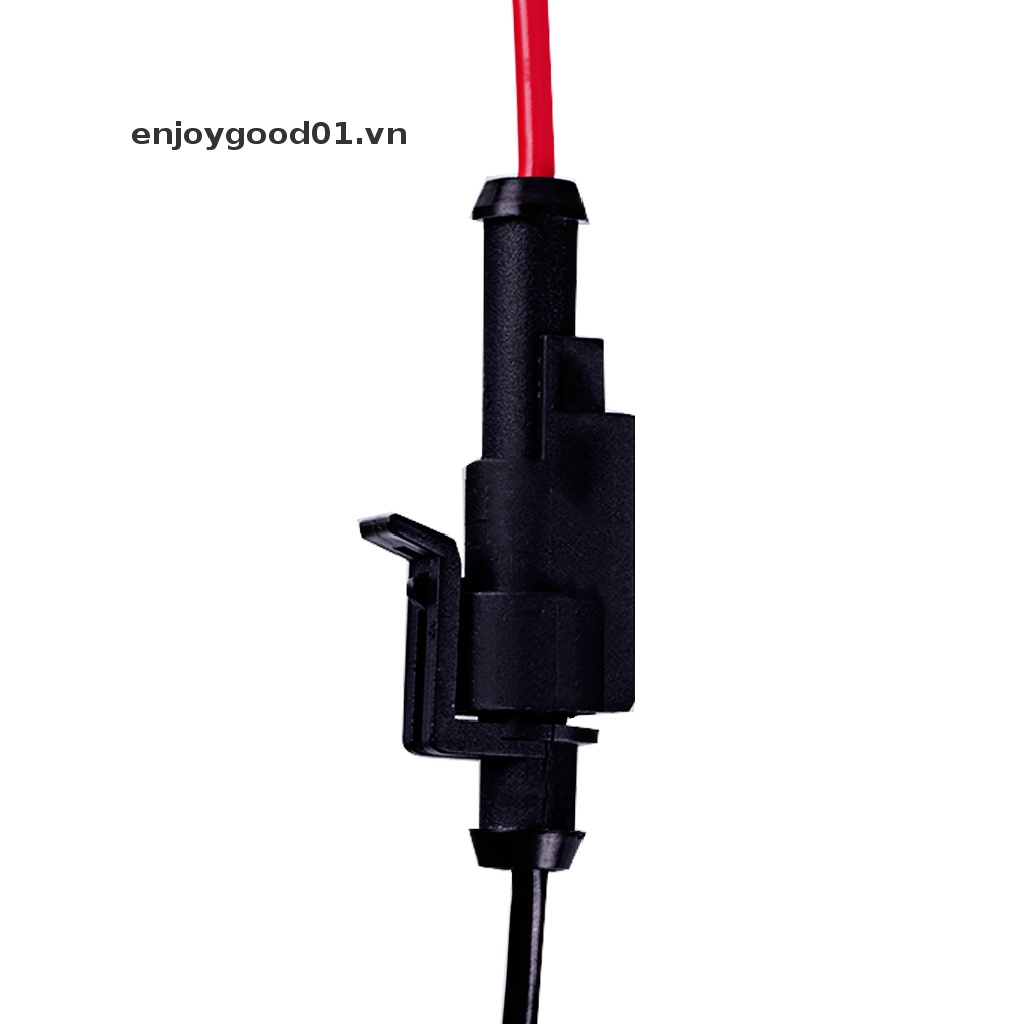 Set 2 bóng đèn xenon HID 35w 4300k 6000k H1 H7 9005 chuyên dụng cho xe hơi
