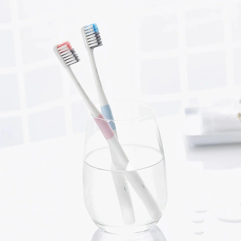 Bàn chải đánh răng Xiaomi DR.BEI Toothbrush