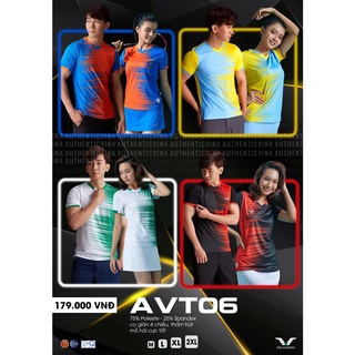 Set bộ thể thao nữ cao cấp vina avt06