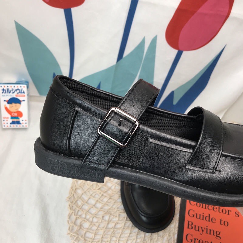 GIÀY BỆT ❤️ | BigBuy360 - bigbuy360.vn