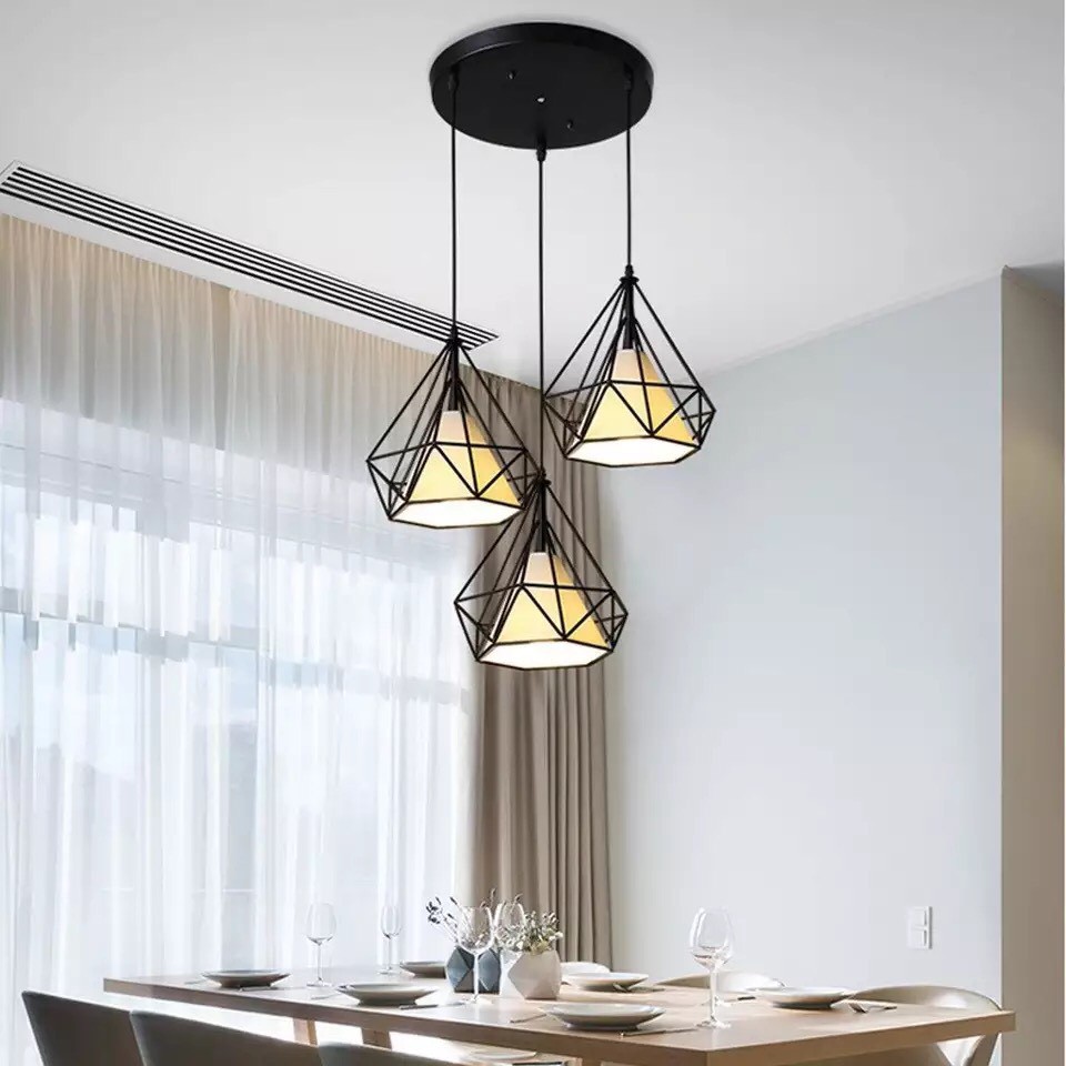ĐẾ TRÒN PHI 300