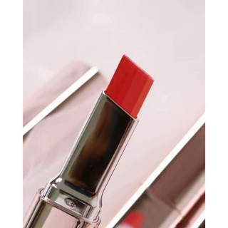 SON LANEIGE LAYERING LIP BAR