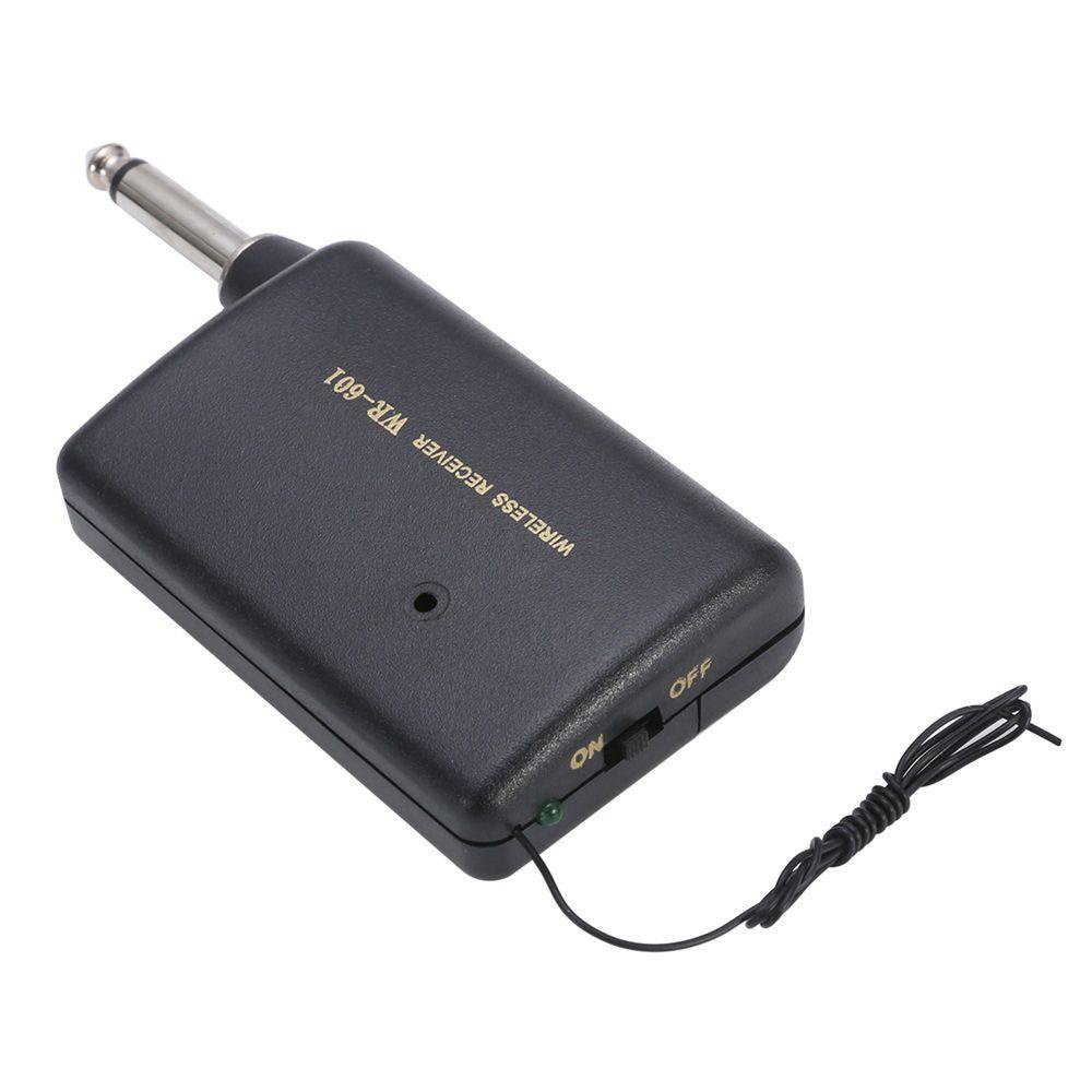 Micro Cài Áo Không Dây Kết Nối Bluetooth