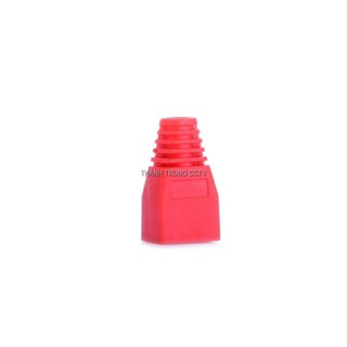 Đầu chụp hạt mạng RJ45 100 cái