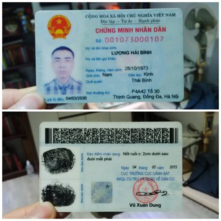 Sữa tắm trẻ em Momcare