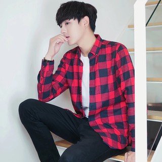 ÁO somi nam cao cấp 2018