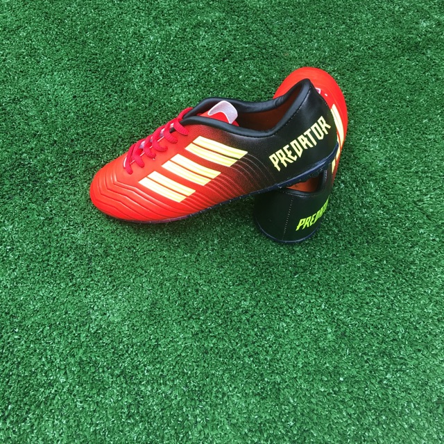 Giày đá banh,đá bóng,đá sân cỏ nhân tạo | BigBuy360 - bigbuy360.vn