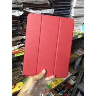 Bao da ipad gen 5/gen 6/2017/2018/Ipad 2017 smartcase