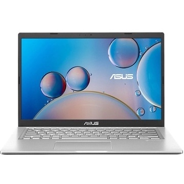 Laptop ASUS D415DA-EK852T (R3-3250U | 4GB | 512GB |14' FHD |)