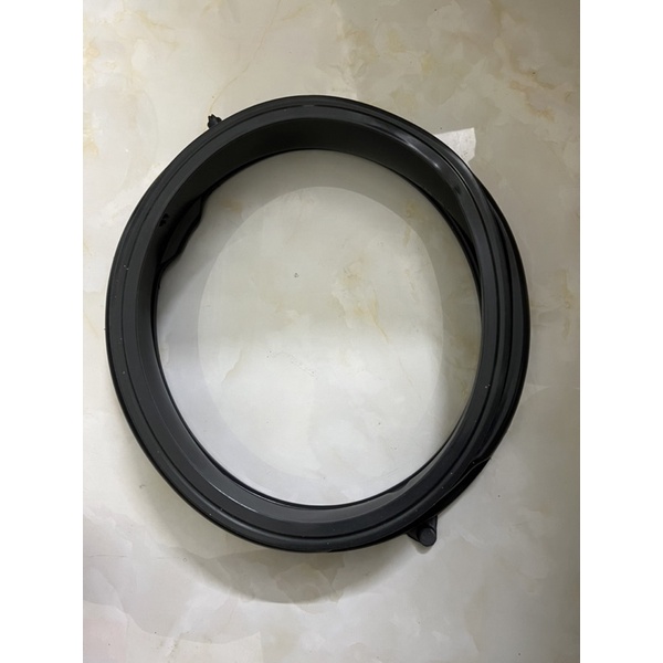 Gioăng ron máy giặt AQUA AQD D850E, D950E,DD980,DD1000zt D1005E chính hãng