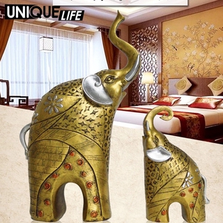[Đồ trang trí nội thất Đồ trang trí nội thất cho phòng khách